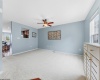 120 Pine Lane, Morgantown, West Virginia 26508, 3 Bedrooms Bedrooms, 8 Rooms Rooms,2 BathroomsBathrooms,Single Family Attached,For Sale,Pine,10165385