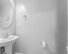 120 Pine Lane, Morgantown, West Virginia 26508, 3 Bedrooms Bedrooms, 8 Rooms Rooms,2 BathroomsBathrooms,Single Family Attached,For Sale,Pine,10165385