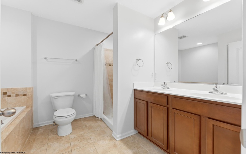 120 Pine Lane, Morgantown, West Virginia 26508, 3 Bedrooms Bedrooms, 8 Rooms Rooms,2 BathroomsBathrooms,Single Family Attached,For Sale,Pine,10165385