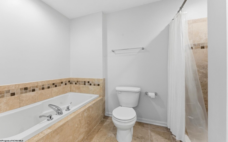 120 Pine Lane, Morgantown, West Virginia 26508, 3 Bedrooms Bedrooms, 8 Rooms Rooms,2 BathroomsBathrooms,Single Family Attached,For Sale,Pine,10165385