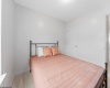 120 Pine Lane, Morgantown, West Virginia 26508, 3 Bedrooms Bedrooms, 8 Rooms Rooms,2 BathroomsBathrooms,Single Family Attached,For Sale,Pine,10165385