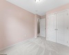 120 Pine Lane, Morgantown, West Virginia 26508, 3 Bedrooms Bedrooms, 8 Rooms Rooms,2 BathroomsBathrooms,Single Family Attached,For Sale,Pine,10165385