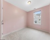 120 Pine Lane, Morgantown, West Virginia 26508, 3 Bedrooms Bedrooms, 8 Rooms Rooms,2 BathroomsBathrooms,Single Family Attached,For Sale,Pine,10165385
