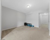 120 Pine Lane, Morgantown, West Virginia 26508, 3 Bedrooms Bedrooms, 8 Rooms Rooms,2 BathroomsBathrooms,Single Family Attached,For Sale,Pine,10165385