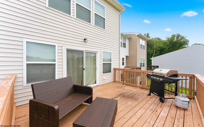 120 Pine Lane, Morgantown, West Virginia 26508, 3 Bedrooms Bedrooms, 8 Rooms Rooms,2 BathroomsBathrooms,Single Family Attached,For Sale,Pine,10165385