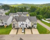 120 Pine Lane, Morgantown, West Virginia 26508, 3 Bedrooms Bedrooms, 8 Rooms Rooms,2 BathroomsBathrooms,Single Family Attached,For Sale,Pine,10165385