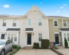 120 Pine Lane, Morgantown, West Virginia 26508, 3 Bedrooms Bedrooms, 8 Rooms Rooms,2 BathroomsBathrooms,Single Family Attached,For Sale,Pine,10165385