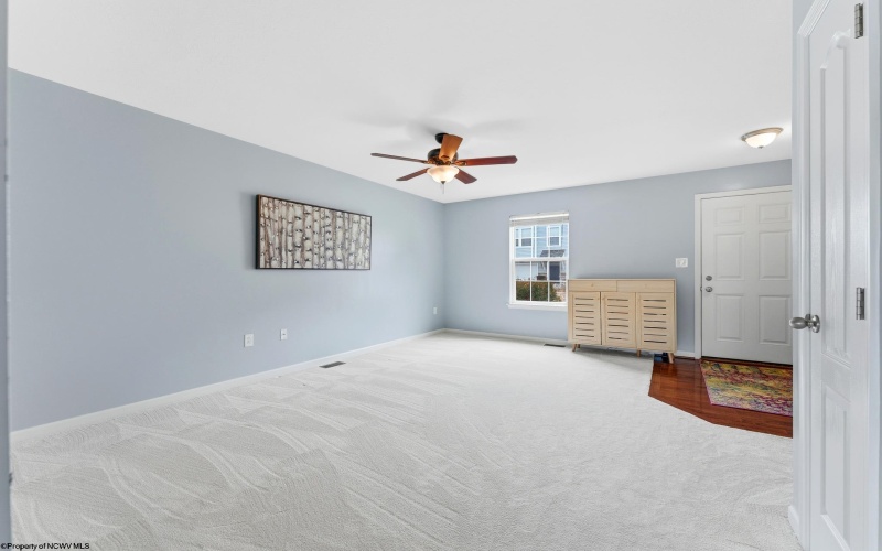 120 Pine Lane, Morgantown, West Virginia 26508, 3 Bedrooms Bedrooms, 8 Rooms Rooms,2 BathroomsBathrooms,Single Family Attached,For Sale,Pine,10165385