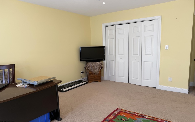 309 Sonoma Way, Morgantown, West Virginia 26505, 4 Bedrooms Bedrooms, 7 Rooms Rooms,3 BathroomsBathrooms,Residential Rentals,For Rent,Sonoma,10165384