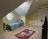 309 Sonoma Way, Morgantown, West Virginia 26505, 4 Bedrooms Bedrooms, 7 Rooms Rooms,3 BathroomsBathrooms,Residential Rentals,For Rent,Sonoma,10165384