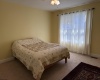 309 Sonoma Way, Morgantown, West Virginia 26505, 4 Bedrooms Bedrooms, 7 Rooms Rooms,3 BathroomsBathrooms,Residential Rentals,For Rent,Sonoma,10165384