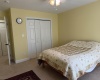 309 Sonoma Way, Morgantown, West Virginia 26505, 4 Bedrooms Bedrooms, 7 Rooms Rooms,3 BathroomsBathrooms,Residential Rentals,For Rent,Sonoma,10165384