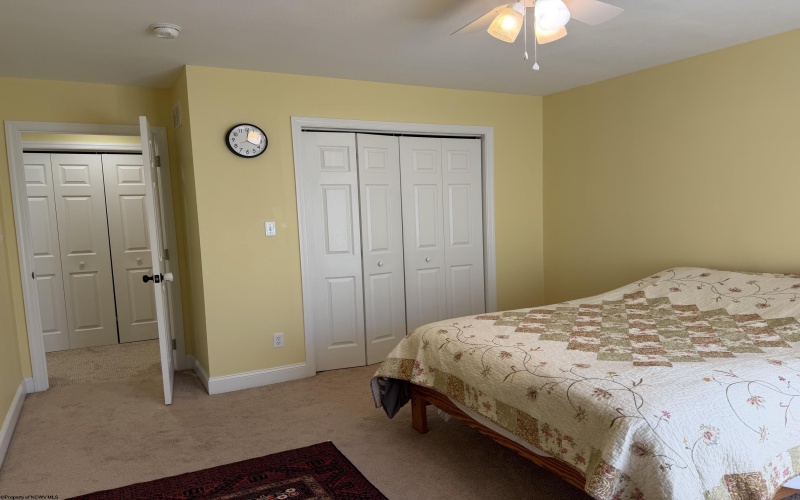 309 Sonoma Way, Morgantown, West Virginia 26505, 4 Bedrooms Bedrooms, 7 Rooms Rooms,3 BathroomsBathrooms,Residential Rentals,For Rent,Sonoma,10165384