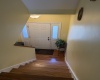 309 Sonoma Way, Morgantown, West Virginia 26505, 4 Bedrooms Bedrooms, 7 Rooms Rooms,3 BathroomsBathrooms,Residential Rentals,For Rent,Sonoma,10165384