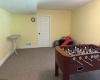 309 Sonoma Way, Morgantown, West Virginia 26505, 4 Bedrooms Bedrooms, 7 Rooms Rooms,3 BathroomsBathrooms,Residential Rentals,For Rent,Sonoma,10165384