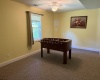 309 Sonoma Way, Morgantown, West Virginia 26505, 4 Bedrooms Bedrooms, 7 Rooms Rooms,3 BathroomsBathrooms,Residential Rentals,For Rent,Sonoma,10165384