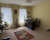 309 Sonoma Way, Morgantown, West Virginia 26505, 4 Bedrooms Bedrooms, 7 Rooms Rooms,3 BathroomsBathrooms,Residential Rentals,For Rent,Sonoma,10165384