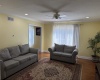 309 Sonoma Way, Morgantown, West Virginia 26505, 4 Bedrooms Bedrooms, 7 Rooms Rooms,3 BathroomsBathrooms,Residential Rentals,For Rent,Sonoma,10165384