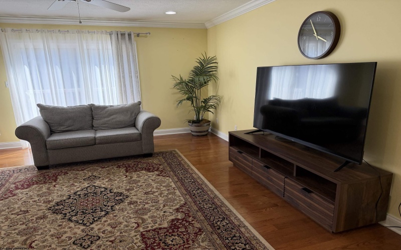 309 Sonoma Way, Morgantown, West Virginia 26505, 4 Bedrooms Bedrooms, 7 Rooms Rooms,3 BathroomsBathrooms,Residential Rentals,For Rent,Sonoma,10165384
