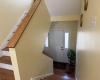 309 Sonoma Way, Morgantown, West Virginia 26505, 4 Bedrooms Bedrooms, 7 Rooms Rooms,3 BathroomsBathrooms,Residential Rentals,For Rent,Sonoma,10165384