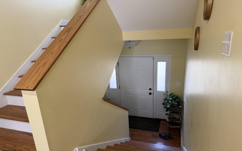 309 Sonoma Way, Morgantown, West Virginia 26505, 4 Bedrooms Bedrooms, 7 Rooms Rooms,3 BathroomsBathrooms,Residential Rentals,For Rent,Sonoma,10165384