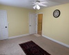 309 Sonoma Way, Morgantown, West Virginia 26505, 4 Bedrooms Bedrooms, 7 Rooms Rooms,3 BathroomsBathrooms,Residential Rentals,For Rent,Sonoma,10165384