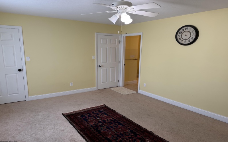 309 Sonoma Way, Morgantown, West Virginia 26505, 4 Bedrooms Bedrooms, 7 Rooms Rooms,3 BathroomsBathrooms,Residential Rentals,For Rent,Sonoma,10165384