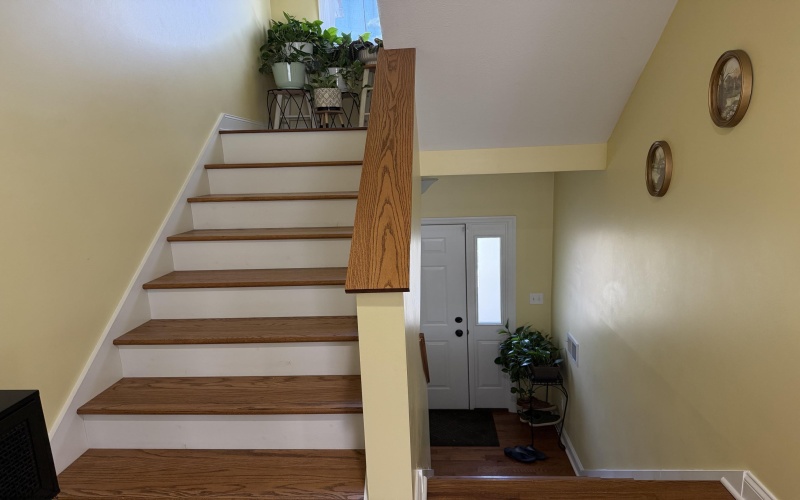 309 Sonoma Way, Morgantown, West Virginia 26505, 4 Bedrooms Bedrooms, 7 Rooms Rooms,3 BathroomsBathrooms,Residential Rentals,For Rent,Sonoma,10165384