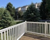 309 Sonoma Way, Morgantown, West Virginia 26505, 4 Bedrooms Bedrooms, 7 Rooms Rooms,3 BathroomsBathrooms,Residential Rentals,For Rent,Sonoma,10165384