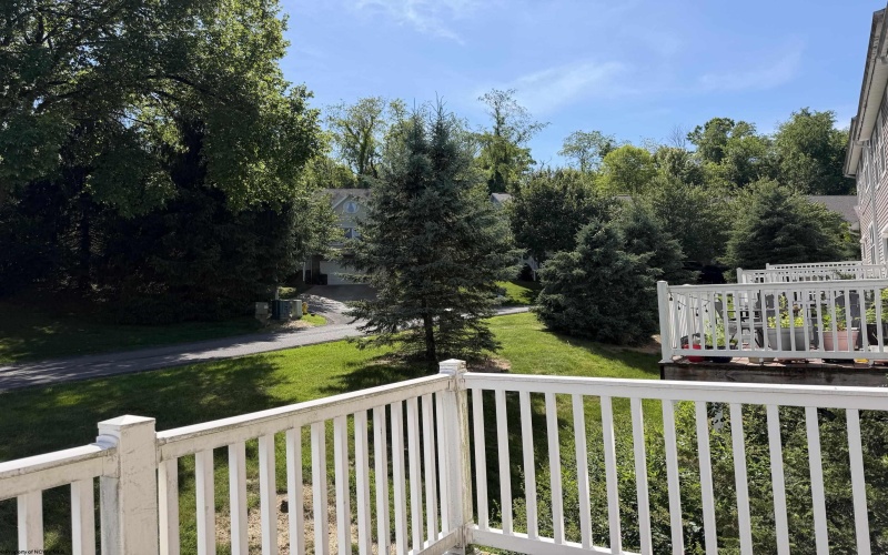 309 Sonoma Way, Morgantown, West Virginia 26505, 4 Bedrooms Bedrooms, 7 Rooms Rooms,3 BathroomsBathrooms,Residential Rentals,For Rent,Sonoma,10165384