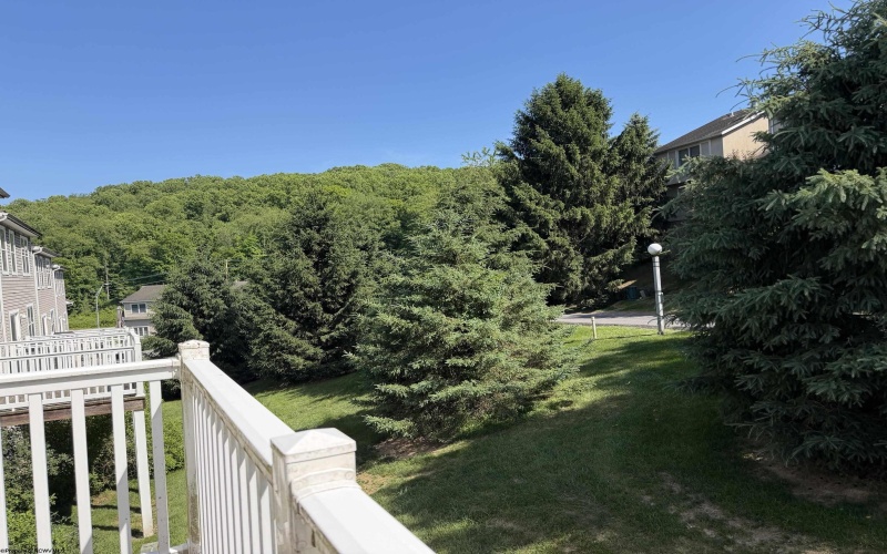 309 Sonoma Way, Morgantown, West Virginia 26505, 4 Bedrooms Bedrooms, 7 Rooms Rooms,3 BathroomsBathrooms,Residential Rentals,For Rent,Sonoma,10165384
