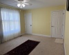 309 Sonoma Way, Morgantown, West Virginia 26505, 4 Bedrooms Bedrooms, 7 Rooms Rooms,3 BathroomsBathrooms,Residential Rentals,For Rent,Sonoma,10165384