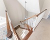 1011 SAINT PAULS Lane, Morgantown, West Virginia 26505, 3 Bedrooms Bedrooms, 9 Rooms Rooms,3 BathroomsBathrooms,Single Family Attached,For Sale,SAINT PAULS,10165375