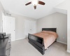 1011 SAINT PAULS Lane, Morgantown, West Virginia 26505, 3 Bedrooms Bedrooms, 9 Rooms Rooms,3 BathroomsBathrooms,Single Family Attached,For Sale,SAINT PAULS,10165375