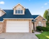 1011 SAINT PAULS Lane, Morgantown, West Virginia 26505, 3 Bedrooms Bedrooms, 9 Rooms Rooms,3 BathroomsBathrooms,Single Family Attached,For Sale,SAINT PAULS,10165375