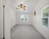 93 Brooke Drive, Grafton, West Virginia 26354, 3 Bedrooms Bedrooms, 8 Rooms Rooms,2 BathroomsBathrooms,Single Family Detached,For Sale,Brooke,10165387