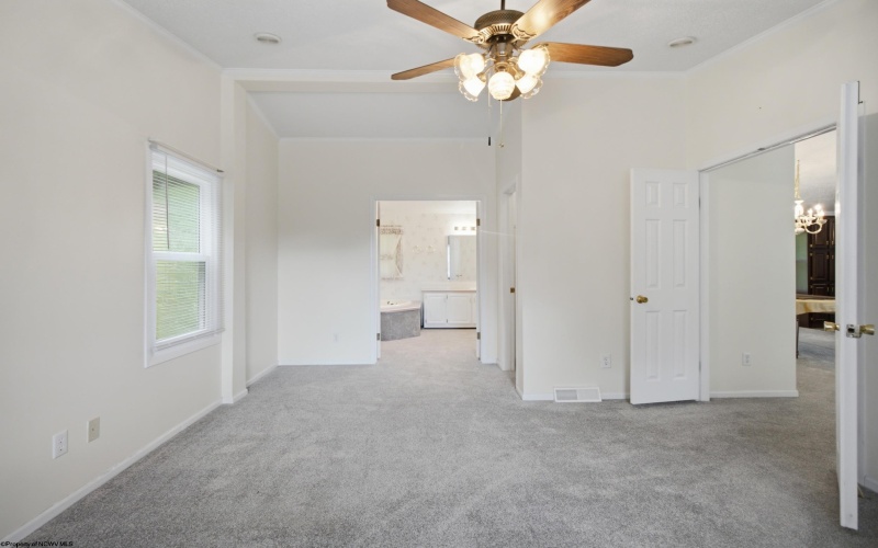 93 Brooke Drive, Grafton, West Virginia 26354, 3 Bedrooms Bedrooms, 8 Rooms Rooms,2 BathroomsBathrooms,Single Family Detached,For Sale,Brooke,10165387