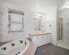 93 Brooke Drive, Grafton, West Virginia 26354, 3 Bedrooms Bedrooms, 8 Rooms Rooms,2 BathroomsBathrooms,Single Family Detached,For Sale,Brooke,10165387