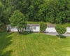 93 Brooke Drive, Grafton, West Virginia 26354, 3 Bedrooms Bedrooms, 8 Rooms Rooms,2 BathroomsBathrooms,Single Family Detached,For Sale,Brooke,10165387
