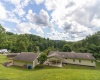 93 Brooke Drive, Grafton, West Virginia 26354, 3 Bedrooms Bedrooms, 8 Rooms Rooms,2 BathroomsBathrooms,Single Family Detached,For Sale,Brooke,10165387