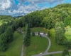 93 Brooke Drive, Grafton, West Virginia 26354, 3 Bedrooms Bedrooms, 8 Rooms Rooms,2 BathroomsBathrooms,Single Family Detached,For Sale,Brooke,10165387