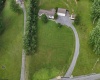 93 Brooke Drive, Grafton, West Virginia 26354, 3 Bedrooms Bedrooms, 8 Rooms Rooms,2 BathroomsBathrooms,Single Family Detached,For Sale,Brooke,10165387