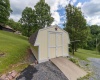 93 Brooke Drive, Grafton, West Virginia 26354, 3 Bedrooms Bedrooms, 8 Rooms Rooms,2 BathroomsBathrooms,Single Family Detached,For Sale,Brooke,10165387