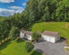93 Brooke Drive, Grafton, West Virginia 26354, 3 Bedrooms Bedrooms, 8 Rooms Rooms,2 BathroomsBathrooms,Single Family Detached,For Sale,Brooke,10165387