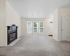 93 Brooke Drive, Grafton, West Virginia 26354, 3 Bedrooms Bedrooms, 8 Rooms Rooms,2 BathroomsBathrooms,Single Family Detached,For Sale,Brooke,10165387
