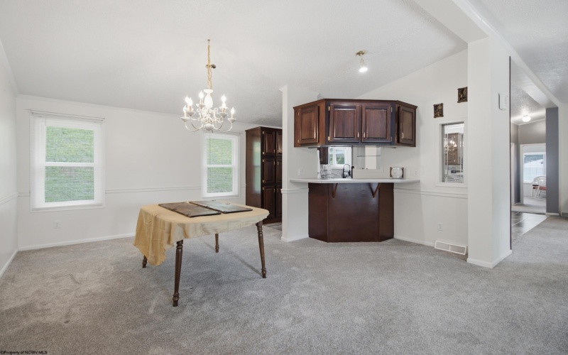 93 Brooke Drive, Grafton, West Virginia 26354, 3 Bedrooms Bedrooms, 8 Rooms Rooms,2 BathroomsBathrooms,Single Family Detached,For Sale,Brooke,10165387