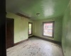 1108 Alexander Place, Fairmont, West Virginia 26554, 4 Bedrooms Bedrooms, 6 Rooms Rooms,1 BathroomBathrooms,Single Family Detached,For Sale,Alexander,10165386