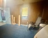 117 Manchin Street, Fairmont, West Virginia 26554, 2 Bedrooms Bedrooms, 4 Rooms Rooms,1 BathroomBathrooms,Single Family Detached,For Sale,Manchin,10165376