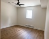 213 Farm Brook Lane, Morgantown, West Virginia 26508, 5 Bedrooms Bedrooms, 9 Rooms Rooms,4 BathroomsBathrooms,Single Family Detached,For Sale,Farm Brook,10165383