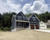 213 Farm Brook Lane, Morgantown, West Virginia 26508, 5 Bedrooms Bedrooms, 9 Rooms Rooms,4 BathroomsBathrooms,Single Family Detached,For Sale,Farm Brook,10165383